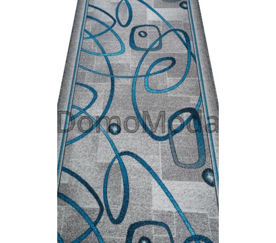 Ковровое изделие p980/47 - высокое качество по лучшей цене в Украине изображение 3.